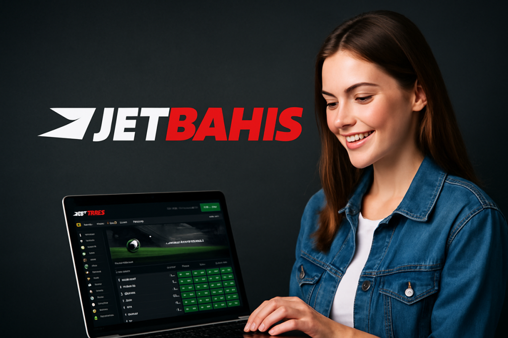 jetbahis giriş ve jetbahis güncel giriş bilgileri