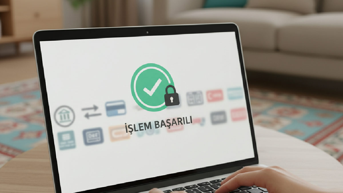 Jetbet finansal işlemlerde güvenlik ve hız kullanıcılar için kritik.