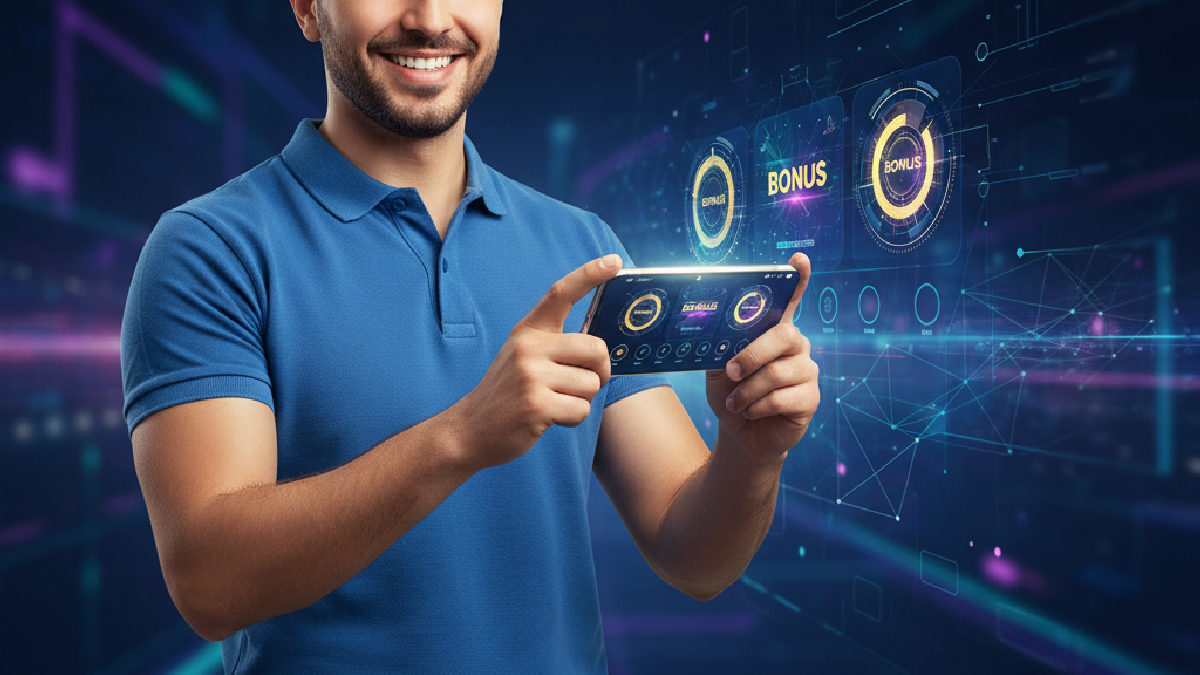 Jetbet yatırım kampanyaları ile kullanıcıların online bahis deneyimi